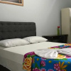 Отель Forte Hotel, фото 5