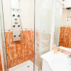 Отель Apartments Batricevic, фото 8