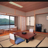 Отель Tokiwasure Kaikatei Ryokan, фото 10