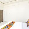 Отель Fabexpress Radiant Guest House, фото 7