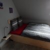 Отель B&B Annabelle в Замерн