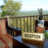 Отель Manyatta Rock Camp-Kwa Madwala Private Game Reserve, фото 13