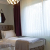 Отель Sapanca Park Residence, фото 2
