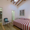 Отель Charming Apartment in Arcozeloportugal Near Forest, фото 15