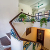 Отель Hanoi Lotus Guest House, фото 20