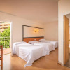 Отель Boutique Can Colom, фото 8