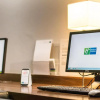 Отель Quality Hotel Heathrow, фото 10