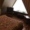 Гостиница Встреча, фото 2