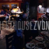 Отель Guesthouse Zvono, фото 3