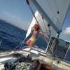 Отель Sailing Yacht by Owner, Holidays to Greek Islands, фото 24