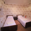 Отель Comfort apartment, фото 8