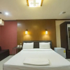 Отель Khon Kaen Ruenrom Hotel, фото 25