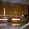 Отель Changsha Guotian Garden Hotel (Huangtuling Subway Station), фото 14