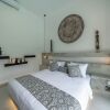 Отель Villa Isyan - 3BR Villa in Canggu, фото 22
