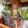 Отель Cotingas Ocean View, фото 48