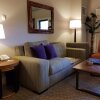 Отель Suites at Tahiti Village Resort and Spa, фото 5