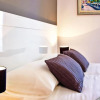 Отель Split Urban Rooms I, фото 24
