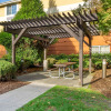 Отель Extended Stay America Suites Seattle Bothell Canyon Park, фото 20