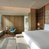 Отель Kempinski Hotel Nanjing, фото 10