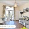 Отель Town Centre House for 6 Guests, фото 5