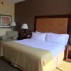 Отель Holiday Inn Jackson Southeast - Pearl, an IHG Hotel, фото 5