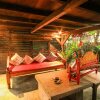 Отель Rumah Nyaman Villa, фото 3