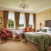 Отель Lough Erne Resort Rentals, фото 2