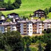 Отель Pleasing Apartment in Matrei in Osttirol with Infrared Sauna, фото 23
