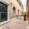 Отель Cannaregio II Apartments, фото 4