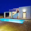 Отель Luxury Villa in Agia Triada With Swimming Pool, фото 33