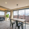 Отель w Design 1BR In Zona G, фото 10