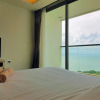 Отель The Peak 1BR-1708 by Pattaya Holiday, фото 3