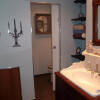 Отель Le Bellini, фото 10