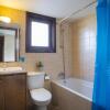 Отель Protaras Fig Tree Bay Villa Buena, фото 5