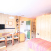 Отель Appartamenti Marilleva 900, фото 3