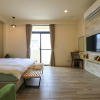 Отель Wan Penghu B&B, фото 38