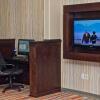 Отель Holiday Inn Express & Suites Columbus - Easton Area, an IHG Hotel, фото 3