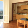 Отель Residence Mizar, фото 3