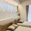 Отель A-style Futenma / Vacation STAY 35872 в Гиноване