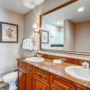Отель Copper One at Center Village by Copper Mountain Lodging, фото 7