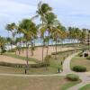 Отель Relaxing Oceanfront and Pool View Villa in Palmas del Mar (CB228), фото 14