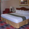 Отель Quality Inn & Suites Oceanside near Camp Pendleton, фото 7