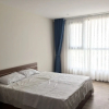 Отель Northern Stella Homestay, фото 3