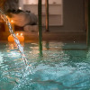 Отель S'Hotelet d'es Born - Suites & SPA, фото 14