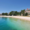 Отель Stunning Home in Kastel Gomilica With Wifi and 3 Bedrooms, фото 14