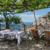 Отель Palazzo Margherita Positano, фото 13
