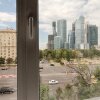 Гостиница Меблированные комнаты Resthouse Moscow Кутузовская, фото 2