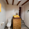 Отель Dandy Villas Vintage Cottage House - Pelion, фото 28