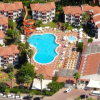 Отель Alize Otel - All Inclusive, фото 16