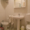 Отель Apartments Alen, фото 9